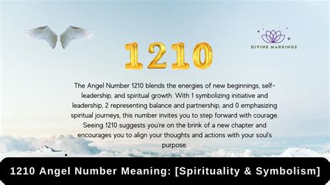 1210 angel number twin flame|1210 Angel Number Meaning For Manifestation – Manifest Like。